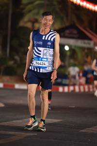 BIB: 
                            <button type="button" onclick="openModal(23972415)" class="btn btn-primary btn-sm float-right btn-popup" data-toggle="modal" data-target=".modal-high-quality">
                        <i class="fas fa-shopping-cart"></i> Add to Cart
                    </button>
                                            <button type="button" onclick="isThisMe(23972415, true)" class="btn btn-success btn-sm float-right btn-popup btn-isme hidden" data-toggle="tooltip" data-placement="bottom" title="นี่คือรูปของคุณใช่ไหม คลิกที่นี่เพื่อเอาเข้าอัลบั้ม">
                        <i class="fas fa-plus"></i> Add to album
                    </button>
                    <button type="button" onclick="isThisMe(23972415, false)" class="btn btn-warning btn-sm float-right btn-popup btn-isnotme hidden">
                        <i class="fas fa-ban"></i> Remove from album
                    </button>